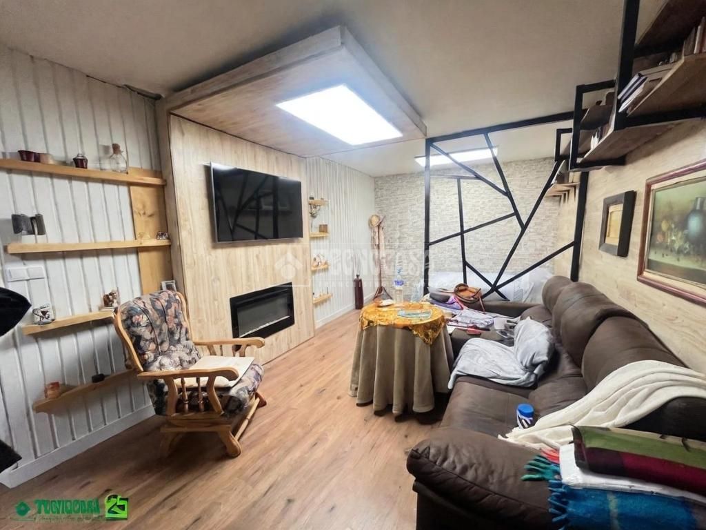 Casa o chalet en venta en Miguelturra con Aire acondicionado, Parquet y Terraza