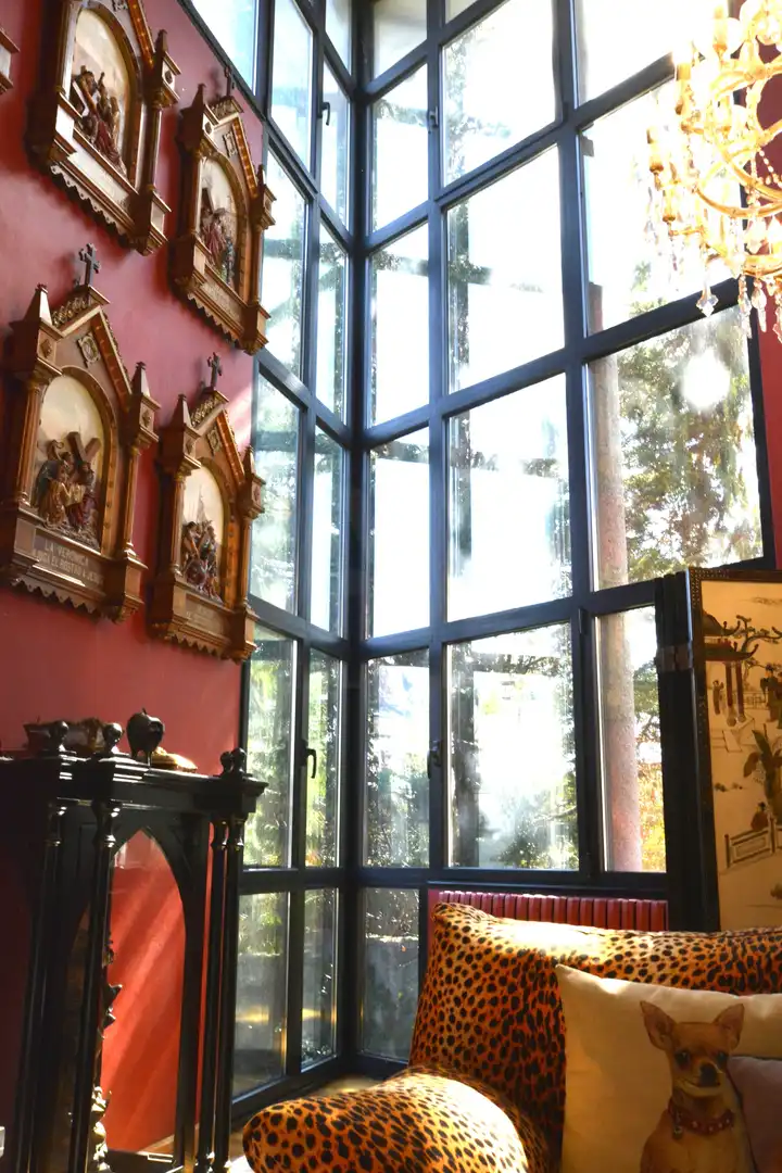 Piso con ascensor en venta en Ciudad Naranco - Prados de La Fuente, imagen 14