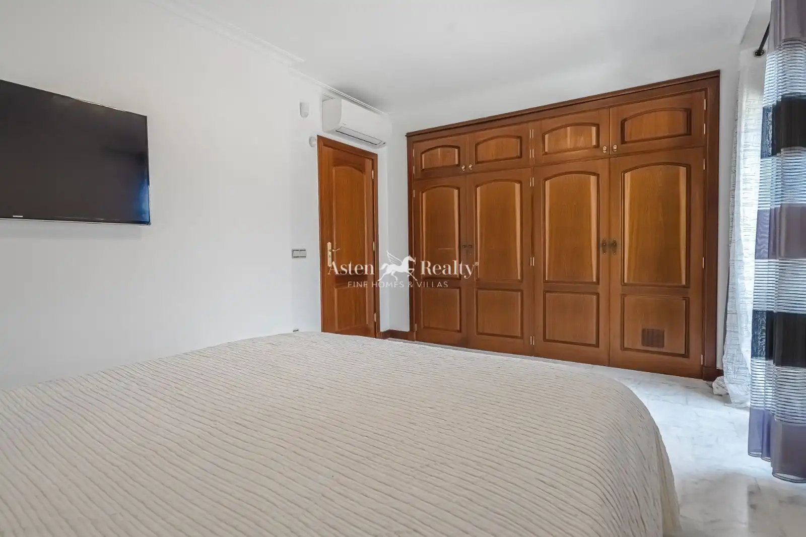 Maison avec piscine à vendre à El Almendro 15, imagen 45