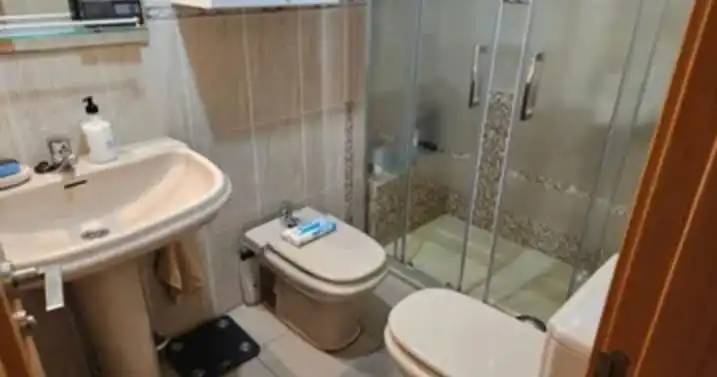 Piso con piscina en venta en Avenida Costa del Sol 7, imagen 9