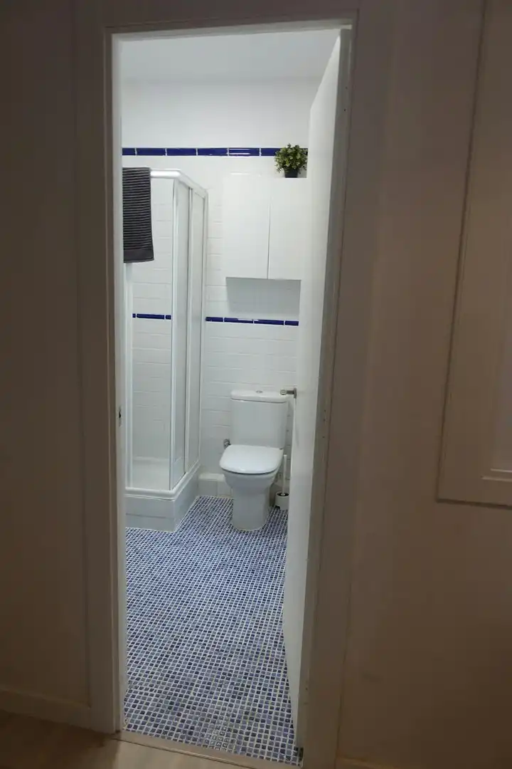 Flat to rent in N/A, imagen 10