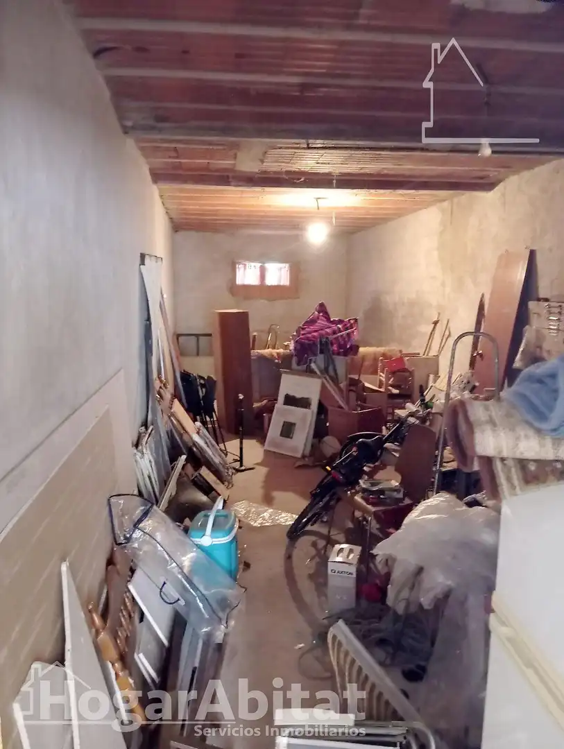 Casa en venta en Calle San Onofre, imagen 29