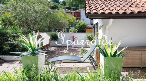 EXCLUSIVA  precioso Piso en Villa de dos dormitorios con terrazón, Jardín y aparcamiento., imatge 5