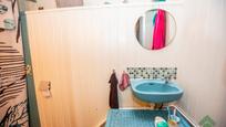 Bathroom of House or chalet for sale in Almuñécar