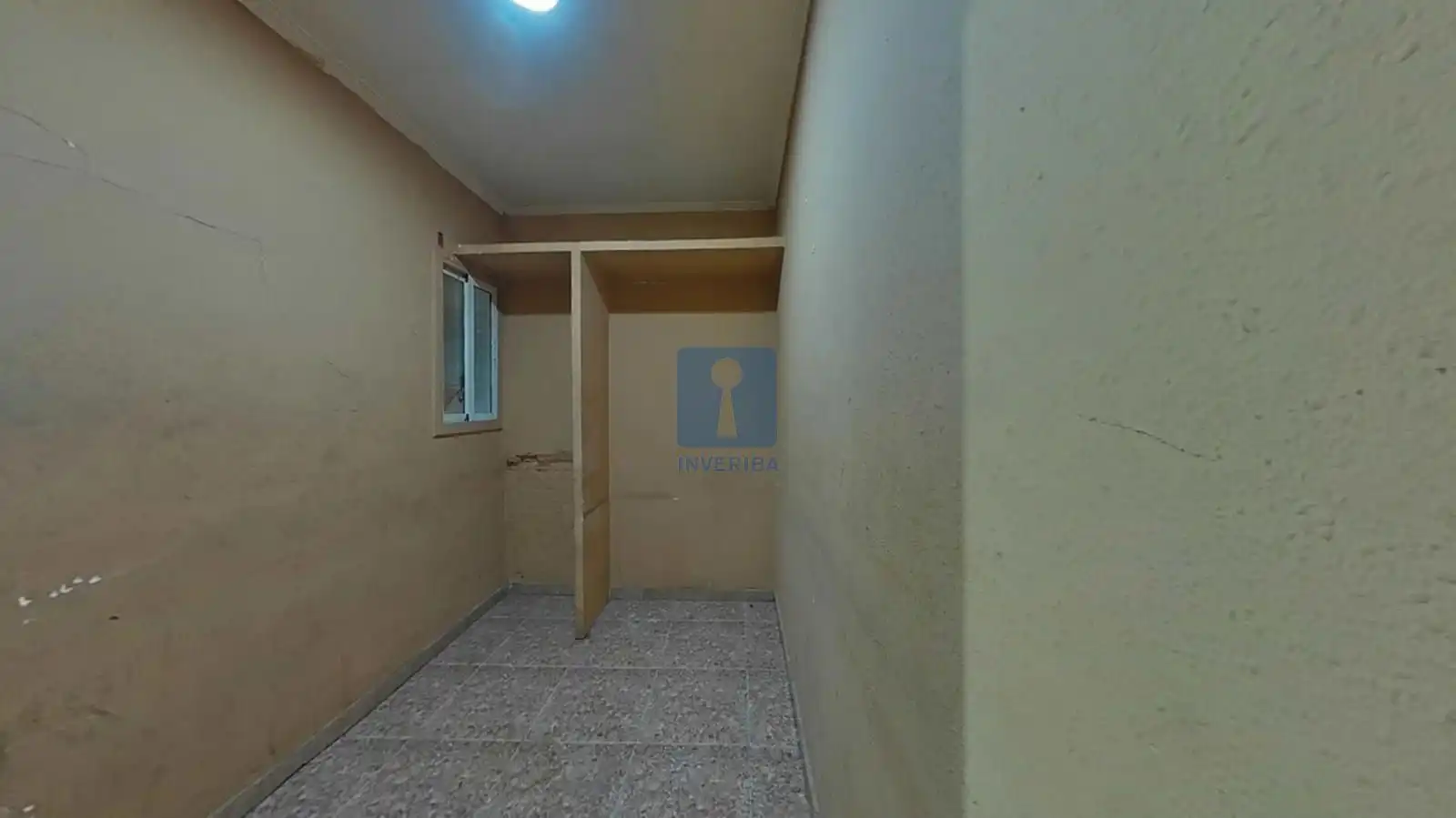 Piso en venta en Badalona