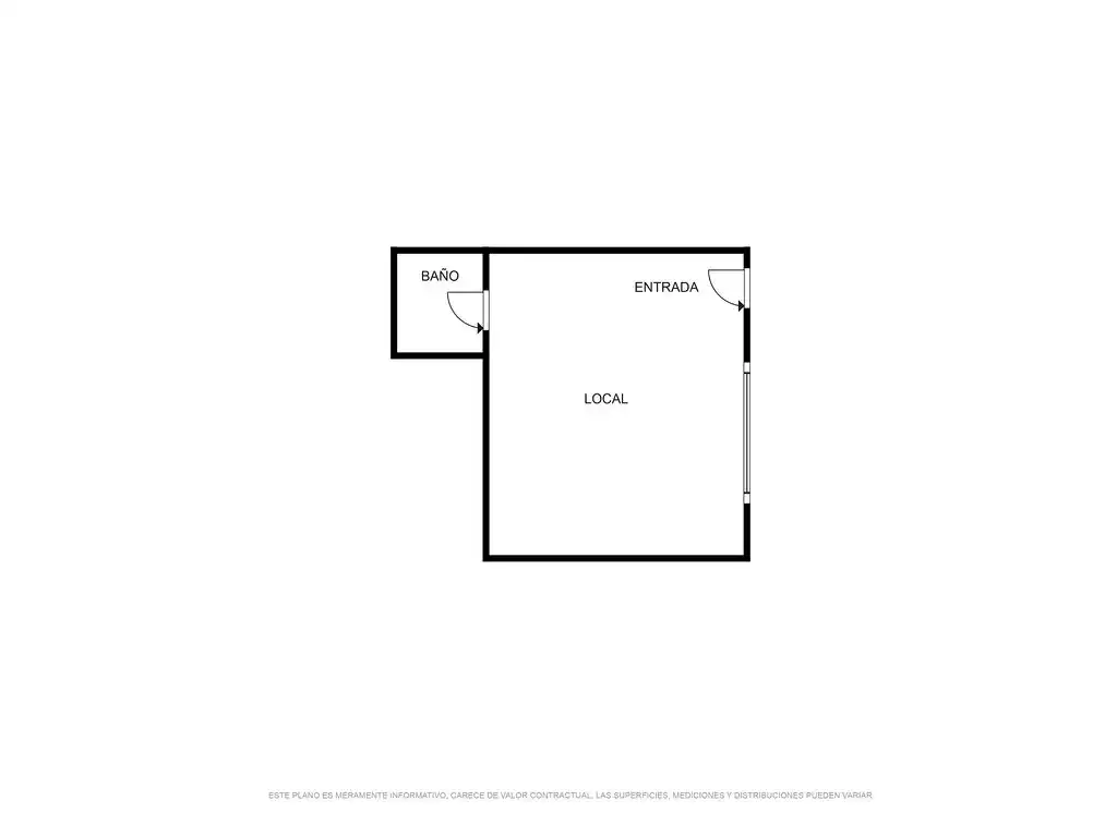 Casa o chalet en venta en Cantalejo