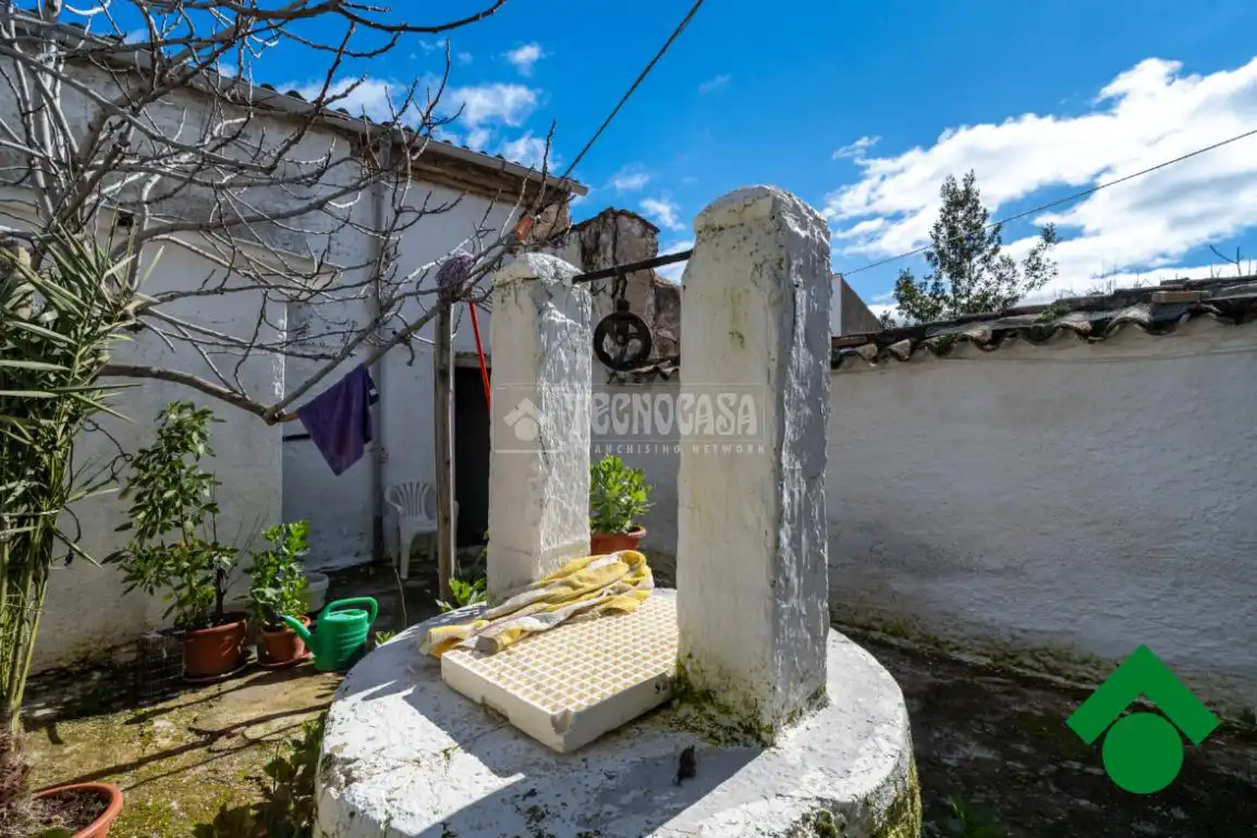 Wohnung zum Verkauf in Íllora, imagen 12