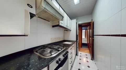 Foto 5 de Pis en venda a Sant Andreu de Palomar, Barcelona