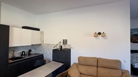 Foto 5 de Casa o chalet en venta en Marazul - Ricasa, Adeje