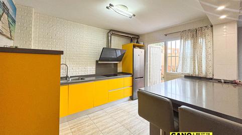 Foto 5 de Casa o xalet en venda a Sauce, Ejido Centro, Almería