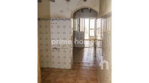 Photo 5 of Houses for sale in Tavernes Blanques, Valencia