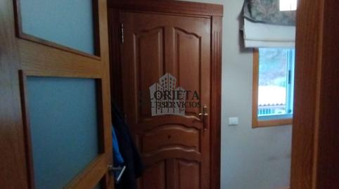 Photo 3 of Single-family semi-detached for sale in Comesaña - Matamá, Pontevedra