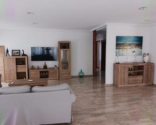 Flat to rent in El Raval - Portes Encarnades