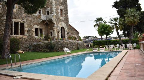 Photo 2 of Country house for sale in El Poal, Barcelona