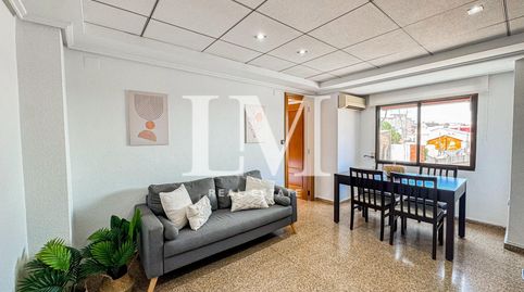 Photo 5 of Apartments for rent in Roger de Lluria, Moncada, Valencia