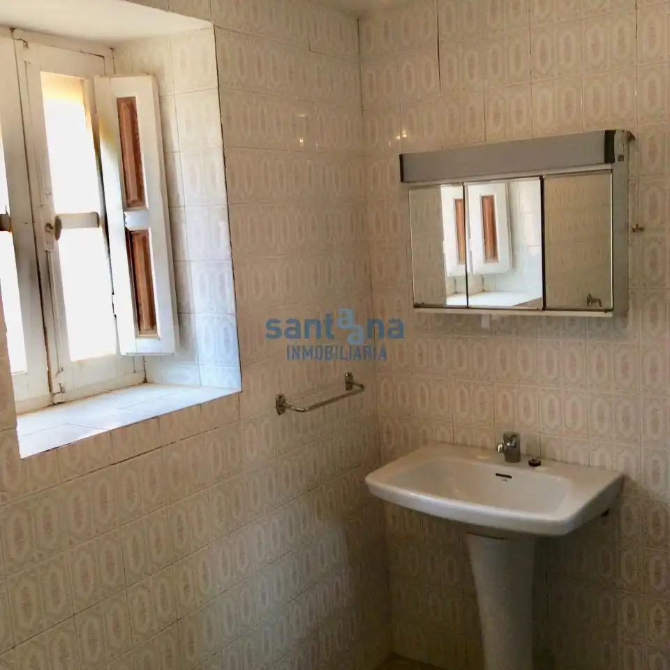 House for sale in Pajares de los Oteros, imagen 22