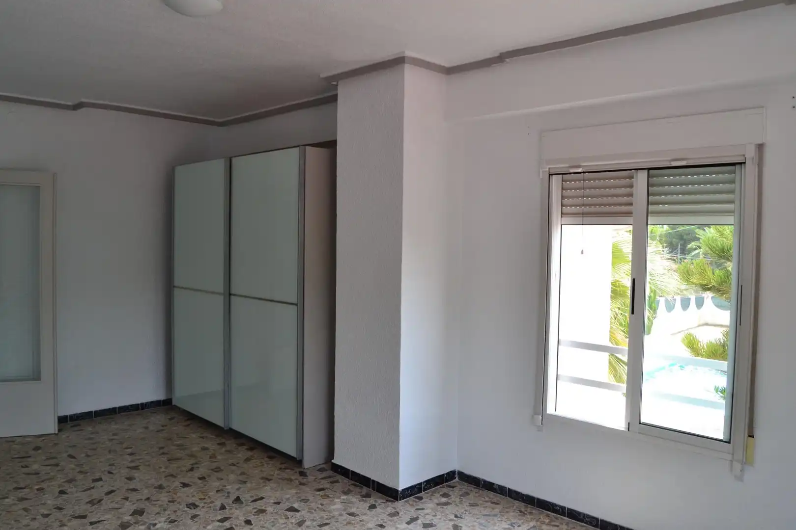 Chalet con piscina en venta en Peña de las Águilas, imagen 18