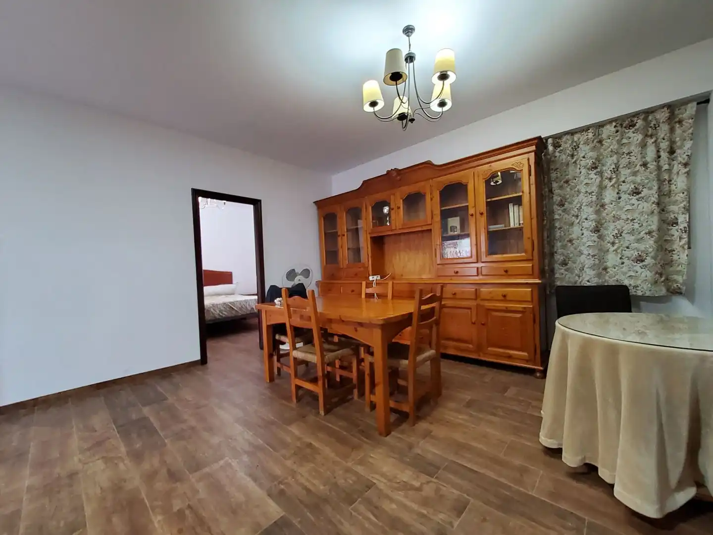 Casa con jardín en venta en Cardeña, imagen 19