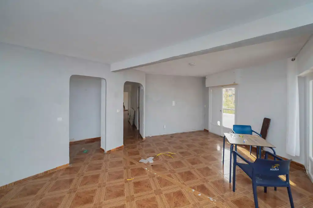 Comedor de Piso en venta en Mutxamel
