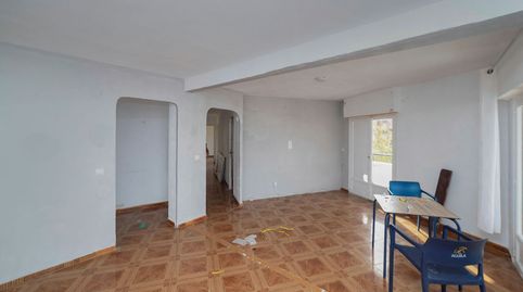 Foto 3 de Piso en venta en Calle San Vicente, Centro, Mutxamel
