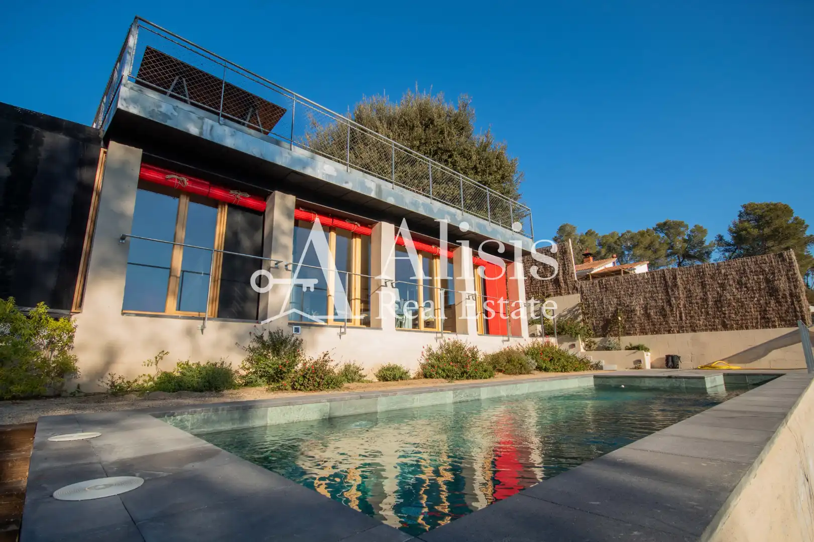 Casa o chalet en venta en Molins de Rei