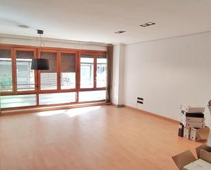 Living room of Office for sale in Elche / Elx  with Air Conditioner, Heating and Storage room