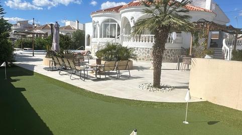 Foto 4 de Casa o xalet en venda a Zona Carrefour - Urbanizaciones, Torrevieja