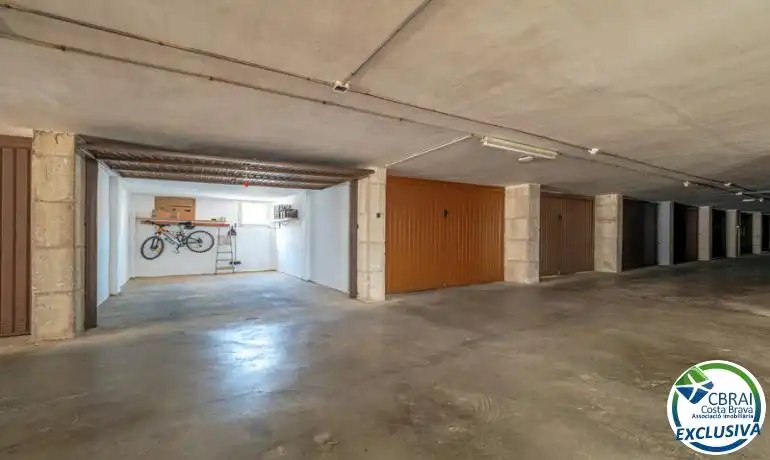 Appartement avec ascenseur à vendre à Carrer Muga-Delta 6, imagen 15