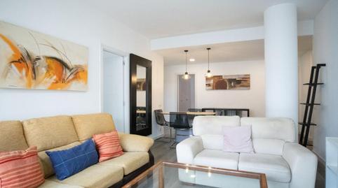 Photo 4 of Apartment to rent in Valdebernardo - Valderribas,  Madrid Capital