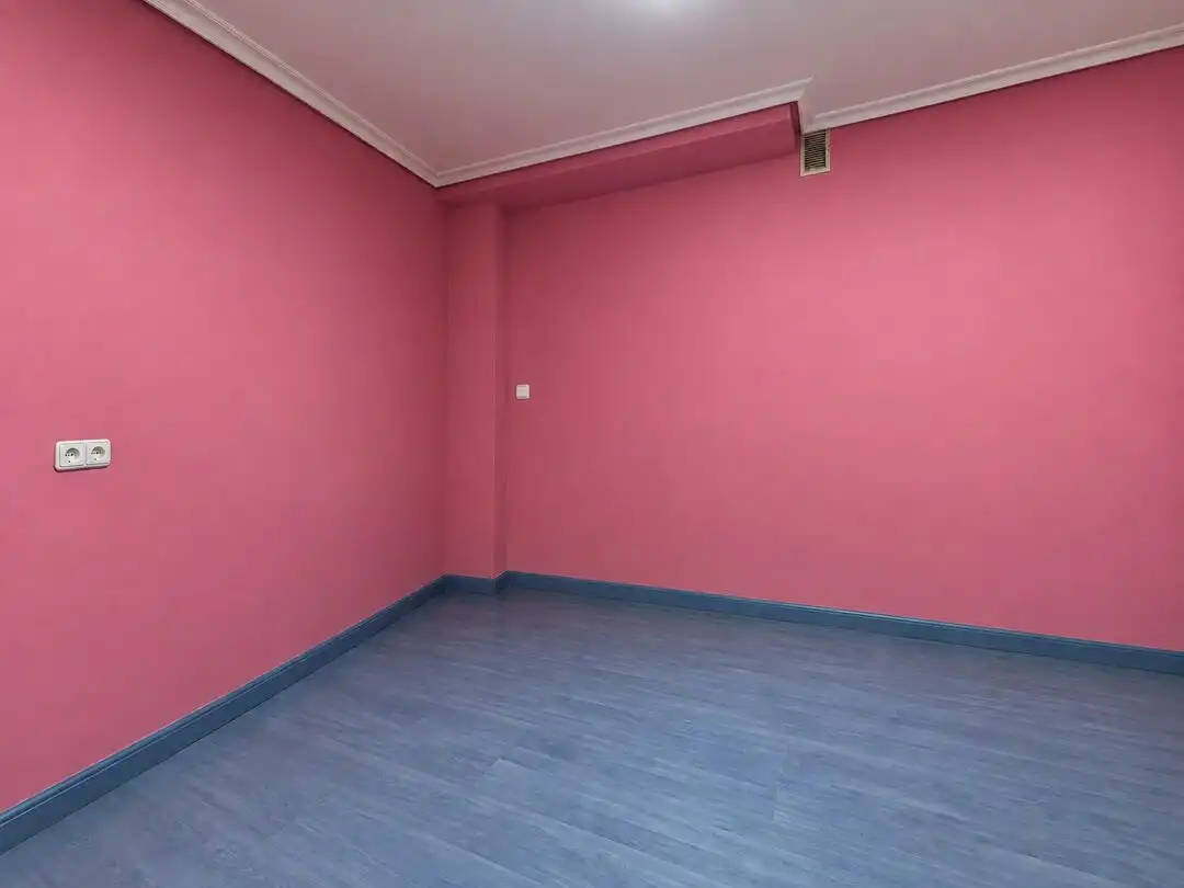 Piso con terraza en venta en Castilla - Hermida, imagen 20