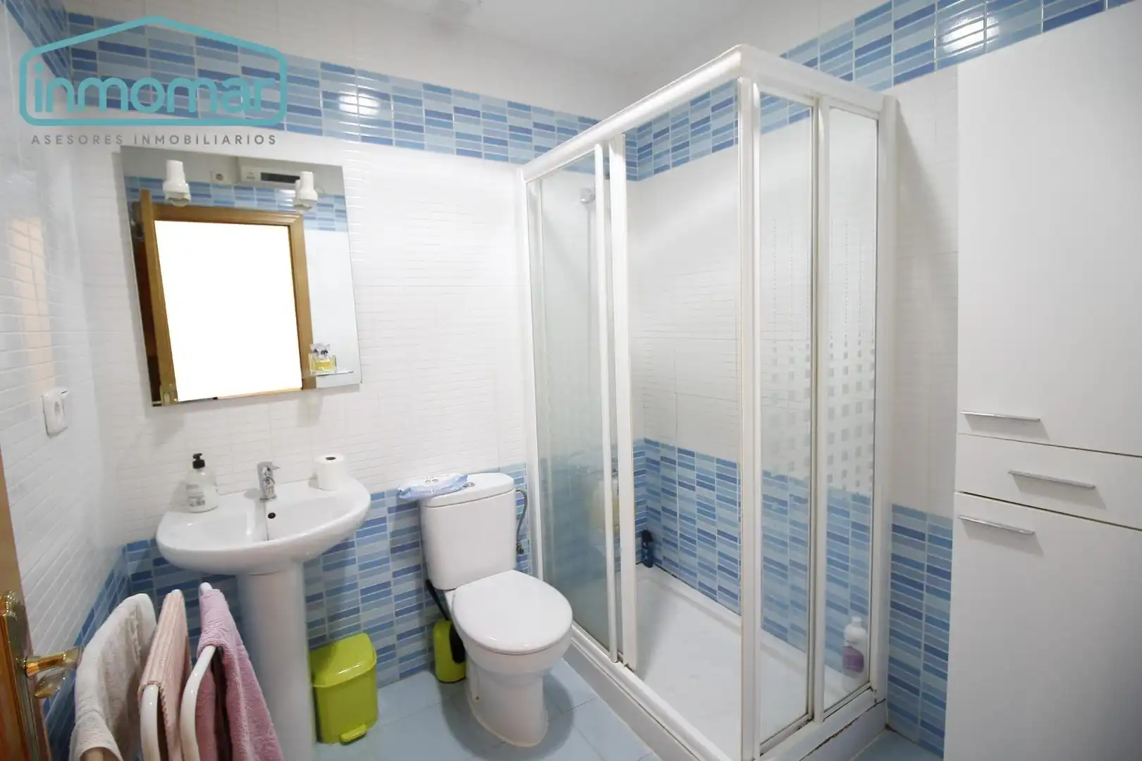 Flat for sale in Santa Bárbara, imagen 10
