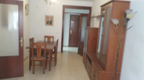 Photo 2 of Flat for sale in Avenida de Andalucía, 38, Sta. Aurelia - Cantábrico - Atlàntico - La Romería, Sevilla Capital