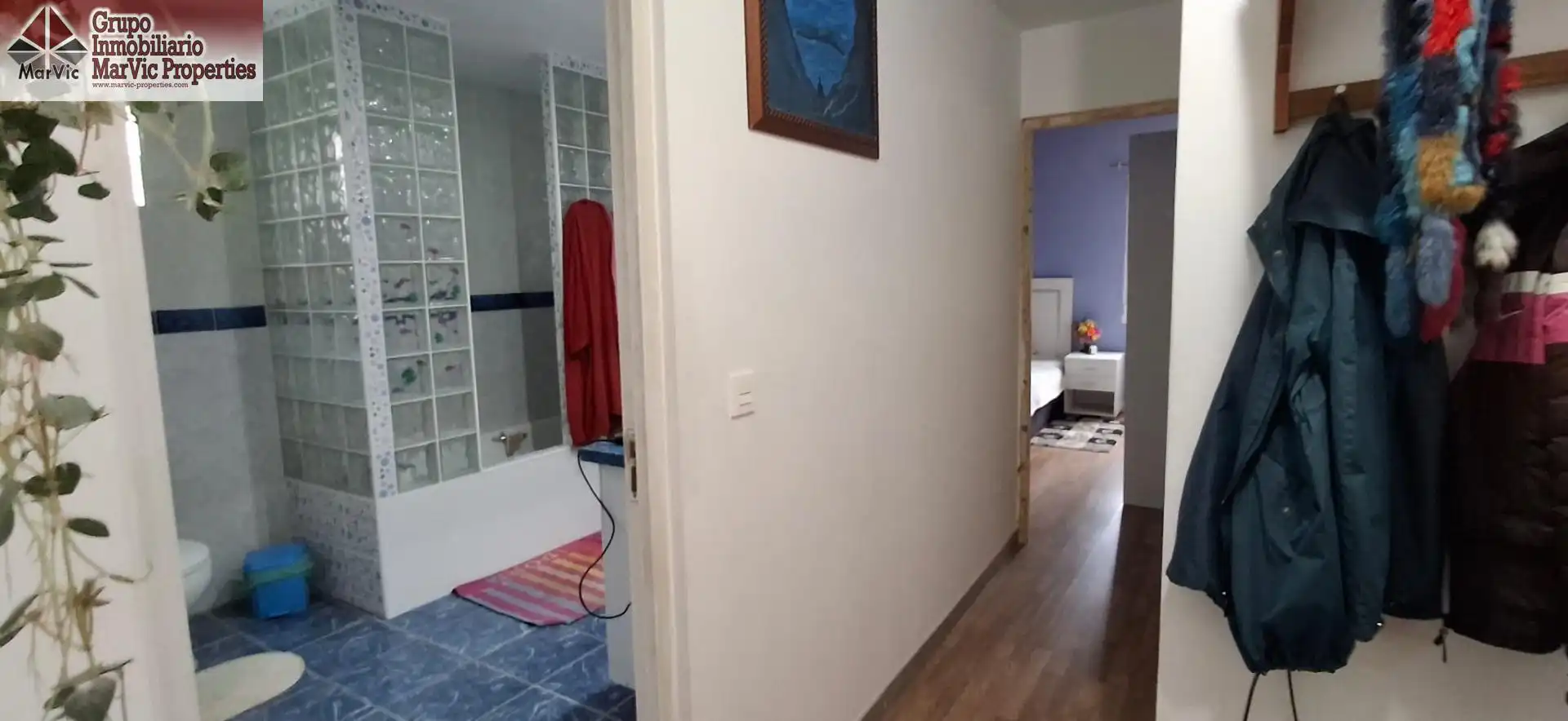 House for sale in Callosa d'en Sarrià, imagen 18