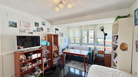 Foto 5 de Piso en venta en Calle Eurosol, 22, La Carihuela - Los Nidos, Torremolinos