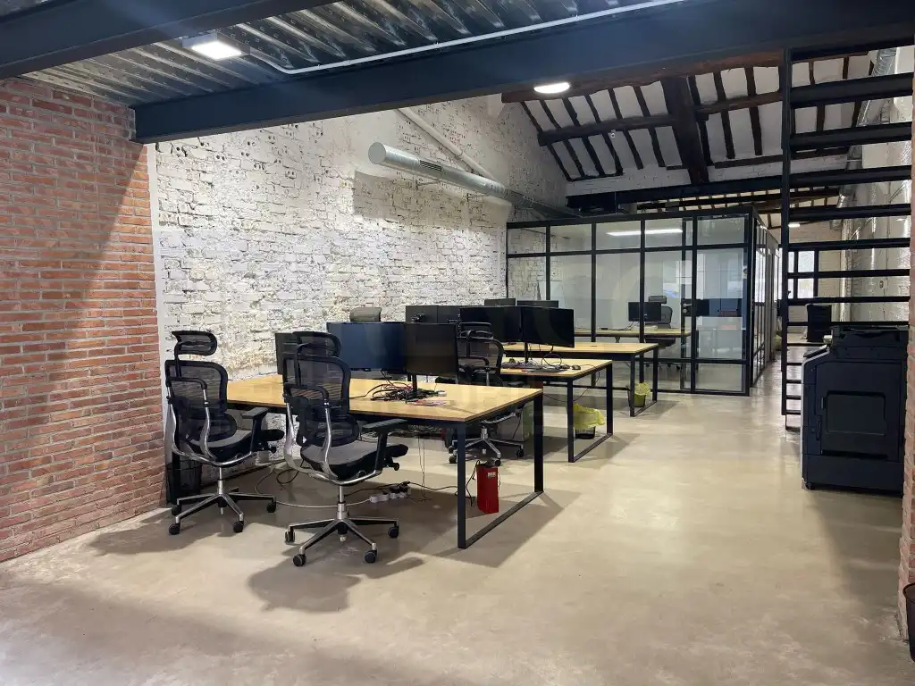 Business premises for sale in Nájera, imagen 5