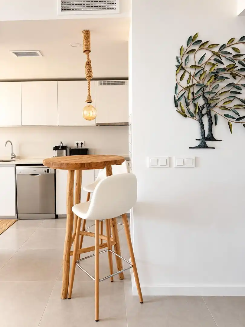 Appartement avec piscine à vendre à Canet d'En Berenguer, imagen 9