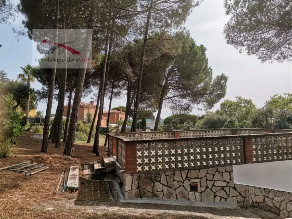 Maison avec piscine à vendre à Condado del Jaruco - Puigventós, imagen 47