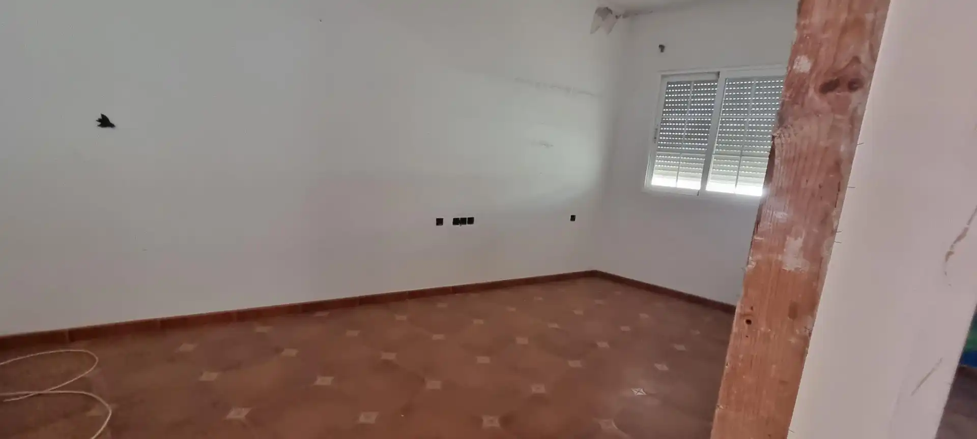 House for sale in Calasparra, imagen 14