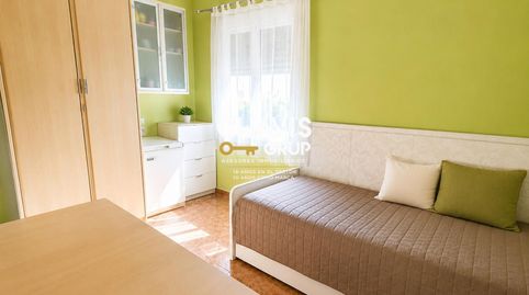 Photo 5 of Flat for sale in La Trinitat Nova, Barcelona Capital
