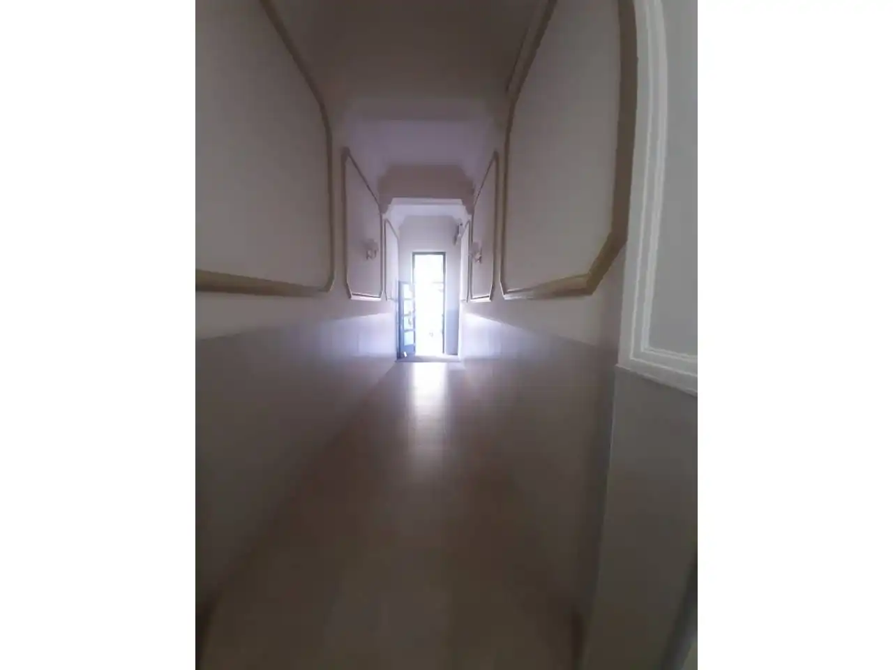 Piso de alquiler en Calle Freser, El Camp de l'Arpa del Clot