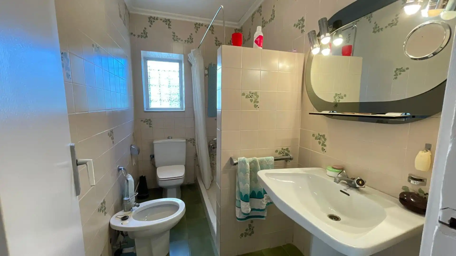 Casa en venta en Las Cánovas - Cuevas de Reyllo, imagen 9