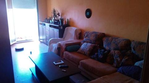 Foto 2 de Pis en venda a Santa Marta de Tormes, Salamanca