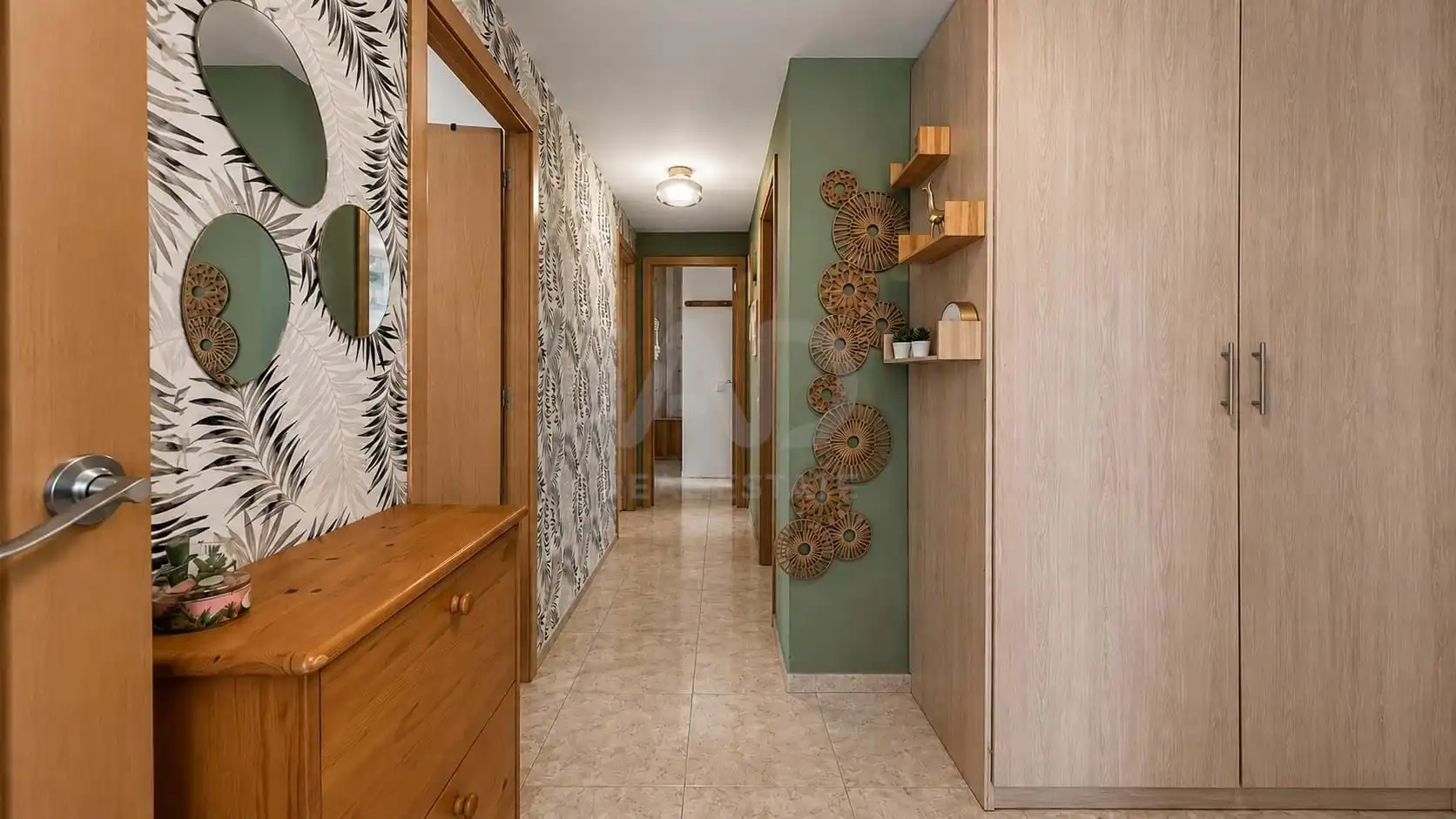 Flat for sale in Salou  with Air Conditioner, Heating and Terrace
