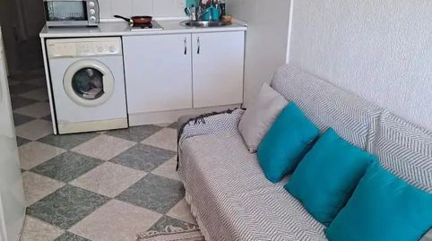 Foto 3 de Apartament de lloguer a Avenida Playas de Cartaya, 11u, El Rompido, Huelva