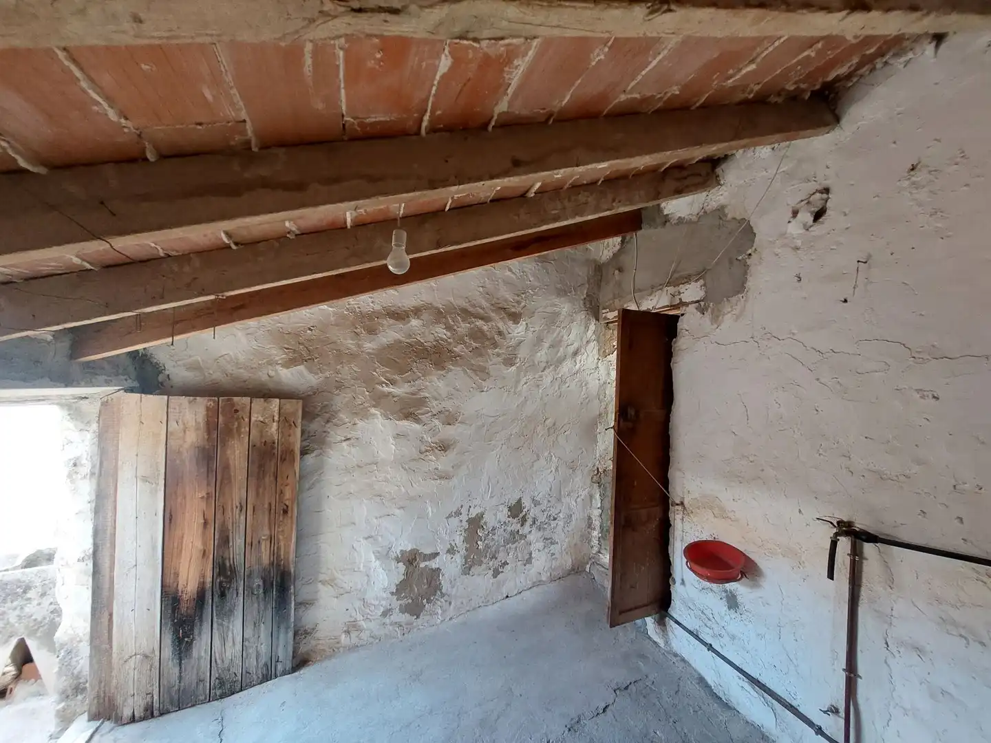 Casa aparellada en venda a Gata de Gorgos, imagen 20