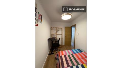 Foto 3 de Pis per a compartir a La Malva-rosa,  Valencia Capital