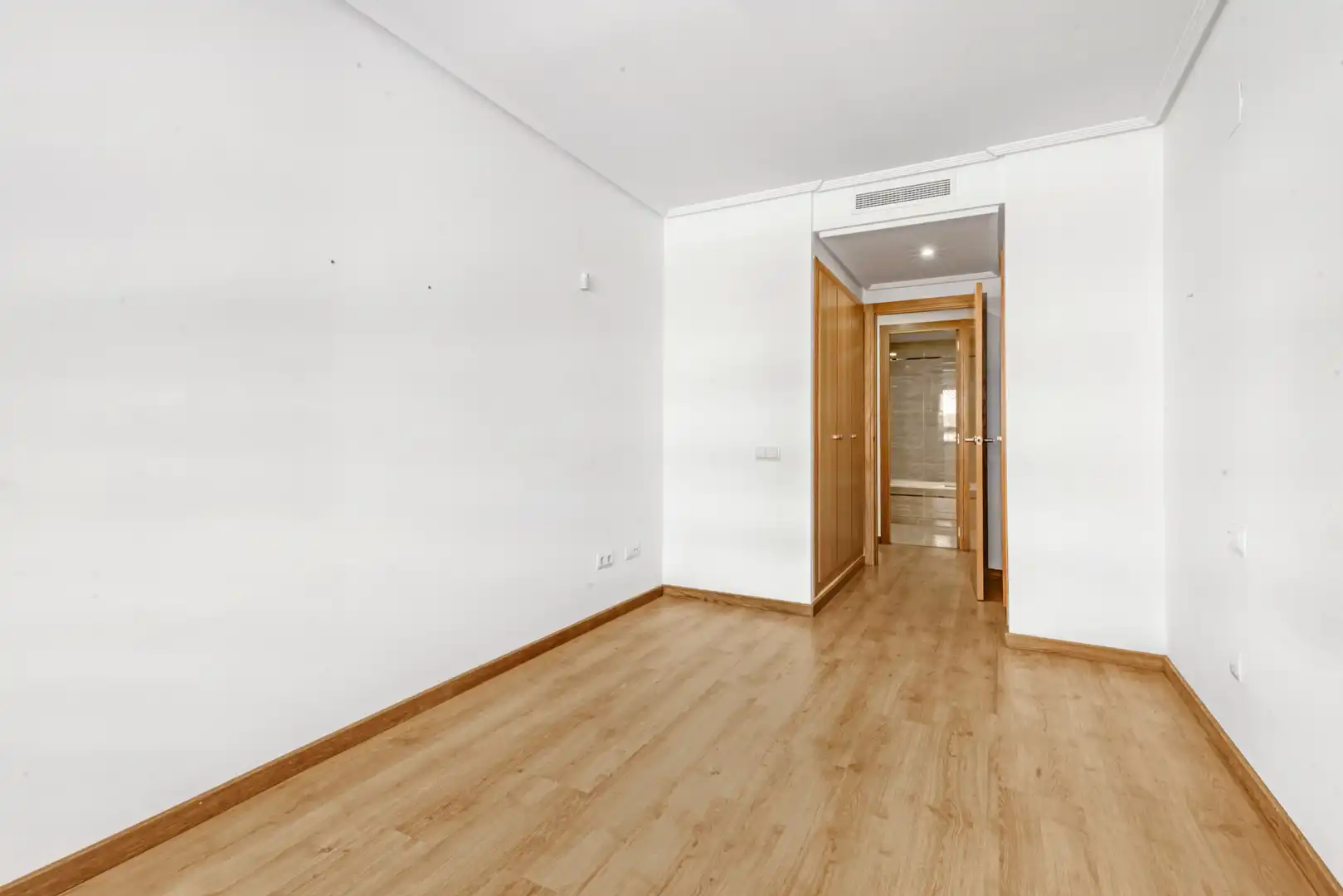 Wohnung mit Pool zum Verkauf in Paseo Serra d'Espadá 8, imagen 10