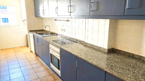 Photo 5 of Apartment for sale in Cadaqués, Girona