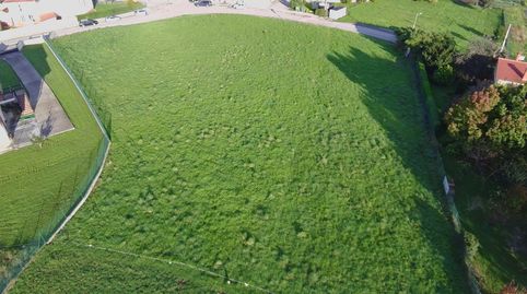 Foto 4 von Residential zum Verkauf in Rinconeda - Cr Carretera el Salto, 14, Polanco, Cantabria