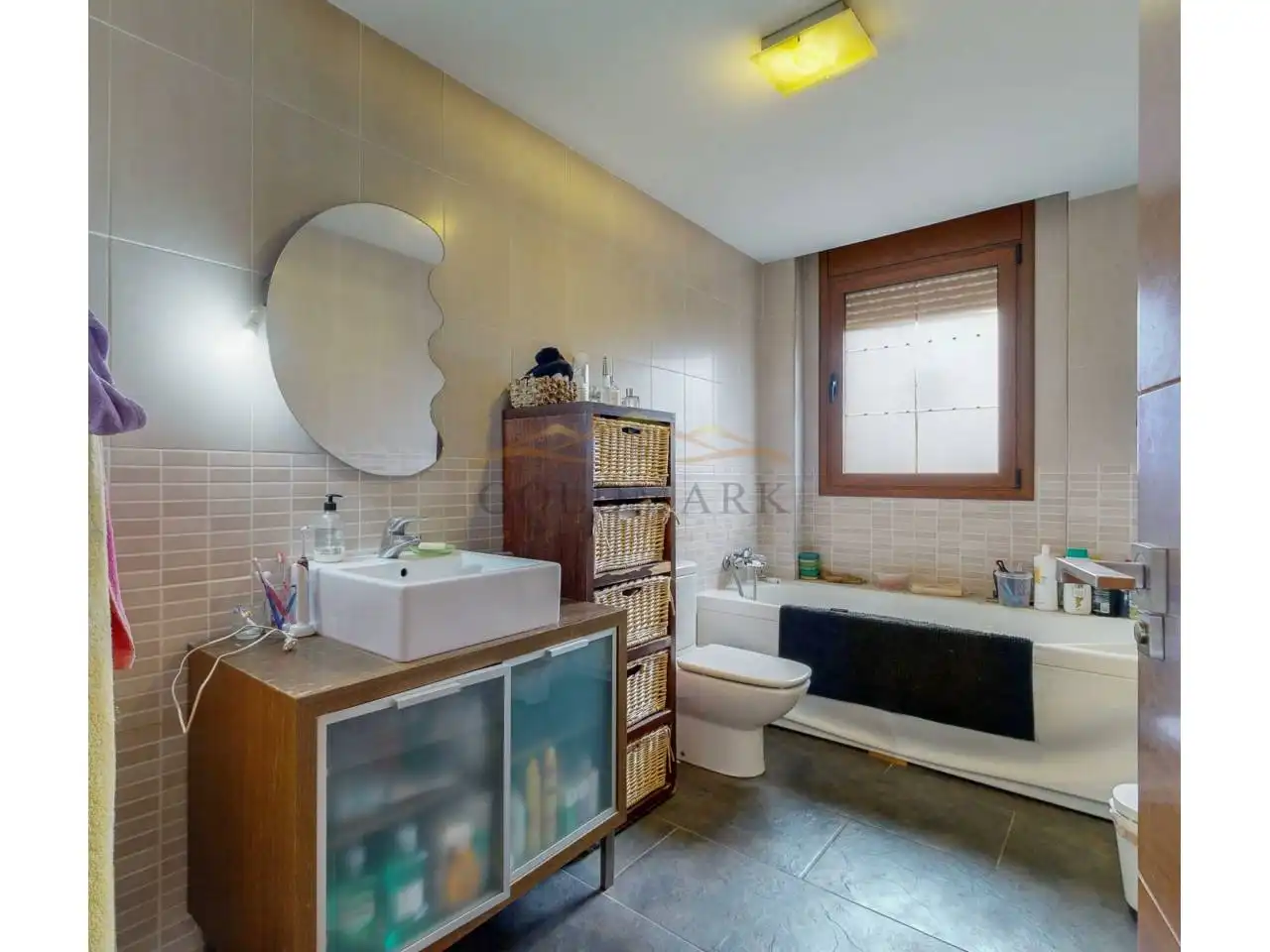Casa adosada en venda a Calle Sacrament, 23, Corbera de Llobregat